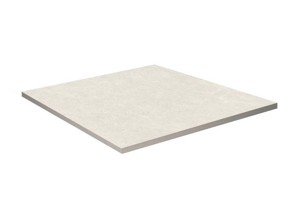 Terraslab, Acron Ivory Base C3/R11 Antislip 600х600х20мм 2шт/уп - керамогранит уличный