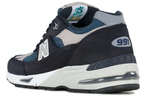 Кроссовки New Balance Nb 991