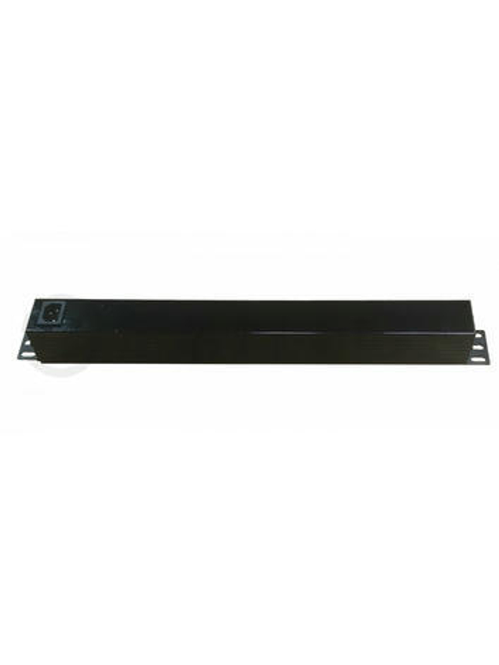 TSn 19 PDU8PС14
