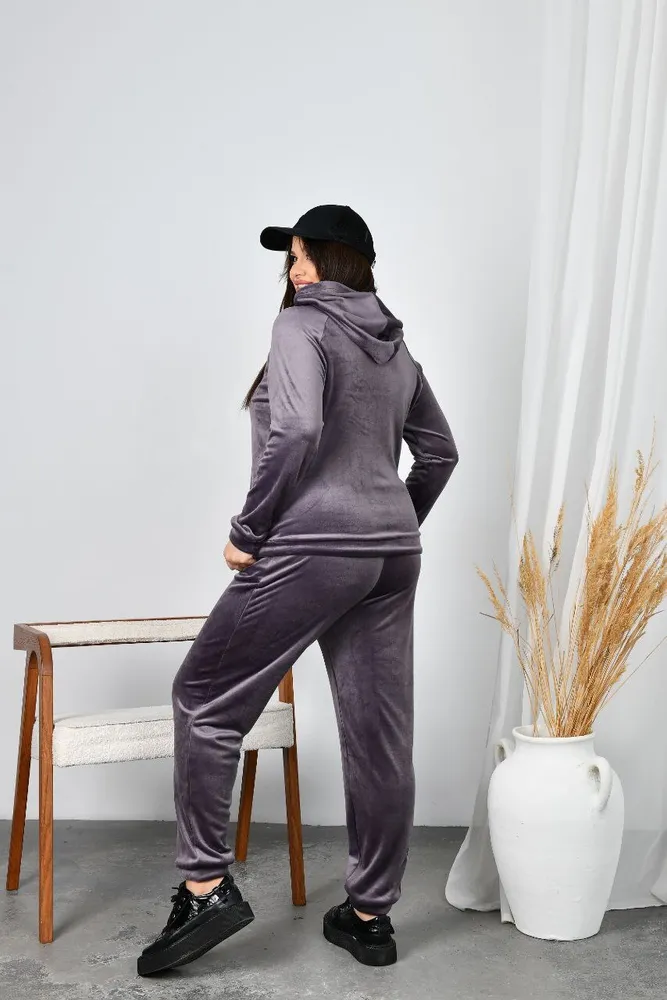 Костюм УК-503-1 Фабрика Моды