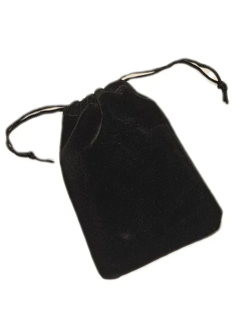 Колье ручной работы из натурального цитрина, яшмы и культивируемого жемчуга "Солнечный пес"