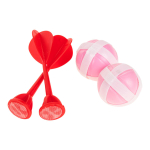 Дартс, пакет LH281684-18