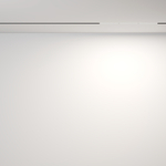 Магнитный трековый светильник Maytoni Parete TR106-4-18W-DS-B