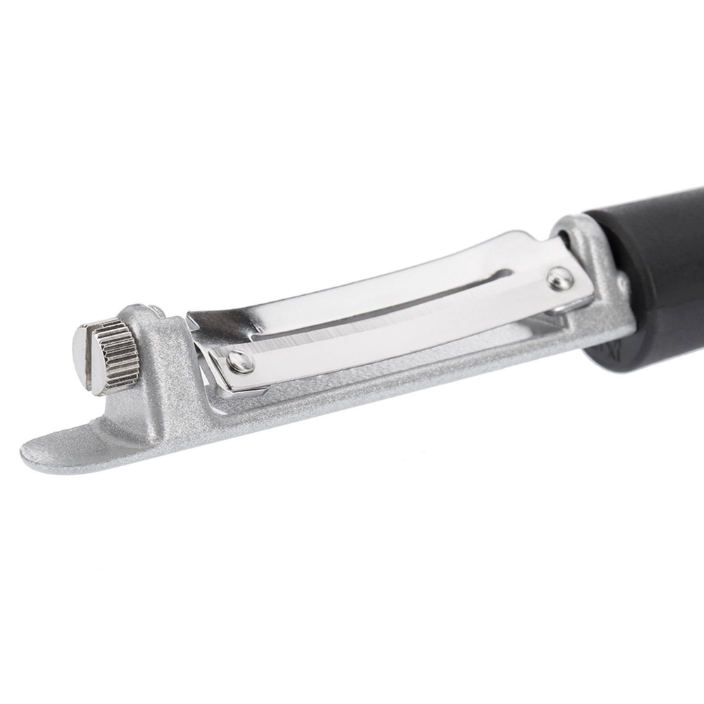 Нож для чистки овощей и фруктов Westmark Gallant