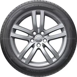 Hankook K125 ventus prime 3 195/50 R16 88V XL
