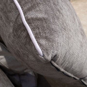 Подушка декоративная TELAS, MOD INTERIORS