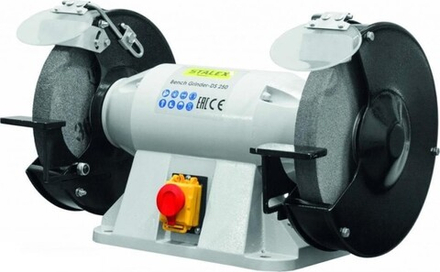 Станок заточной STALEX DS-200 DS200