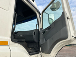КамАЗ 5490 4x2 Седельный тягач 5490-S5 (Дизельный, 12,0 л, 401 л.с., АТ)