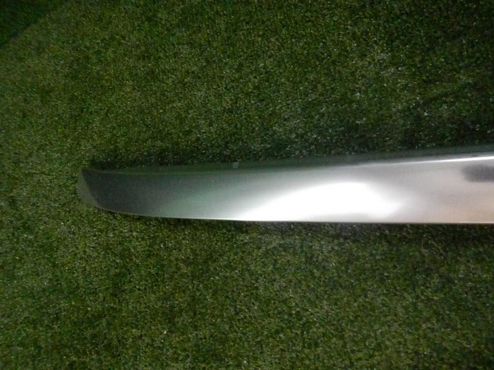 Рейлинг правый Lexus RX 4 (2015-2022)