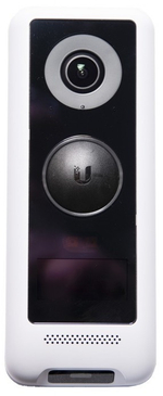 Видеодомофон  Ubiquiti UVC-G4-DoorBell