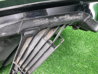 Фара левая Chery Tiggo 7 Pro (2020-2024) LED