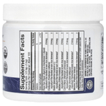 Host Defense, Грибы, STAMETS 7, 200 г (7 унций)