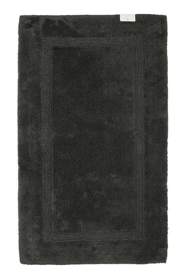 Коврик для ванной 70х120 Abyss & Habidecor Реверс 920