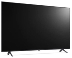 Телевизор  LG 75QNED80T6A.ARUG