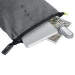 Рюкзак с защитой от кражи XD Design Bobby Urban Cut Proof