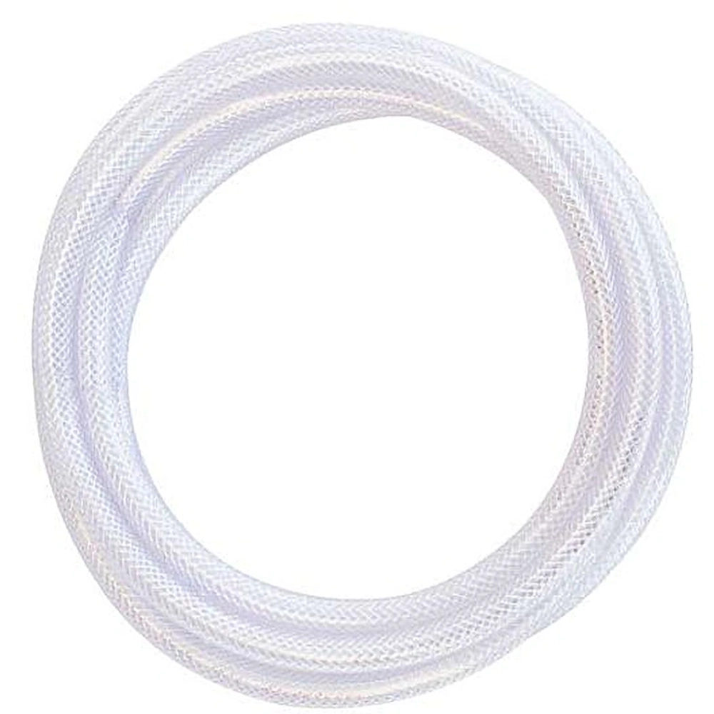 AuroraPRO OVERMAN 220 MOSFET инверторный сварочный полуавтомат 7236183