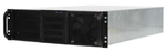 Корпус серверный 3U Procase RE306-D3H8-A-45