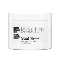 Крем-суфле для волос Label.m Create Souffle 120мл