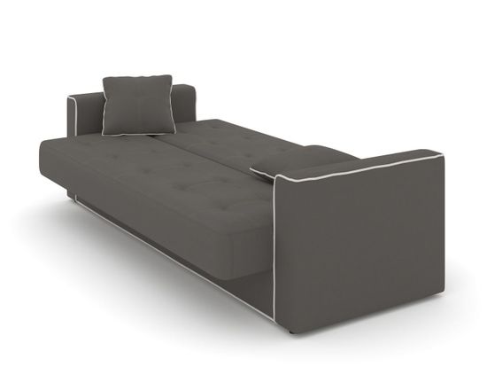 Диван-книжка МАРВИ