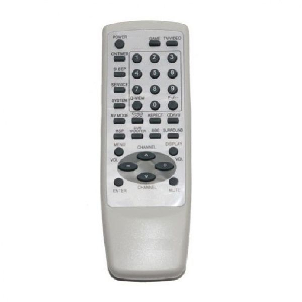 Универсальный AIWA-053