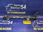 Топливная рейка TOYOTA CALDINA 1994