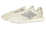 Кроссовки End X New Balance Xc-72 "Art Of Nothing"