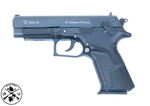 Пистолет ООП Grand Power Т-15 F к.45х30