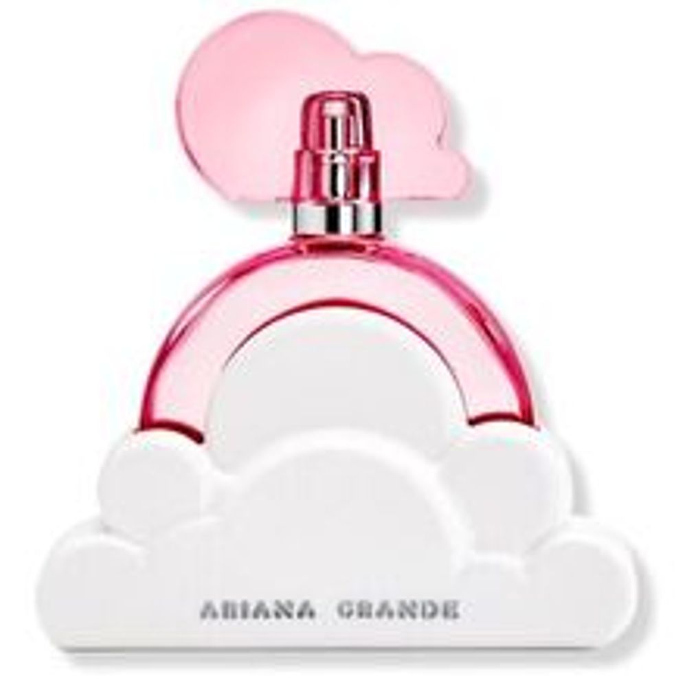 Ariana Grande Cloud Pink EDP 100ml