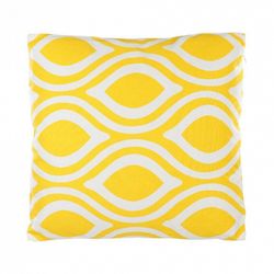 Подушка декоративная Eglo Chevery 420293