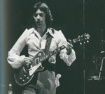 Genesis / 1973 - 2007 Live (8CD+3DVD)