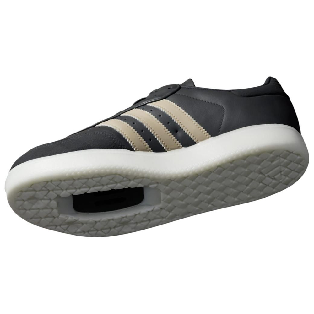 Кроссовки Adidas Velosamba