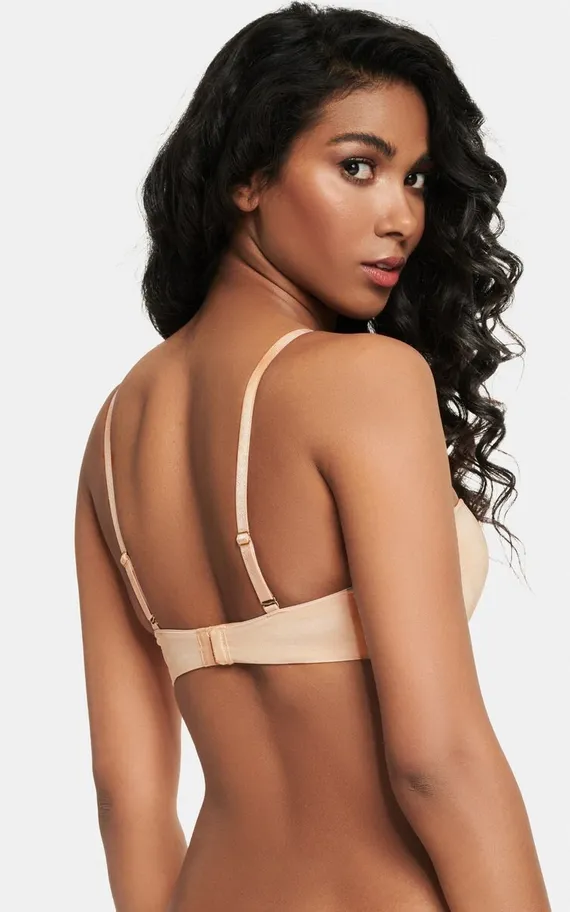 39719 RAFFEN/80X Бюст