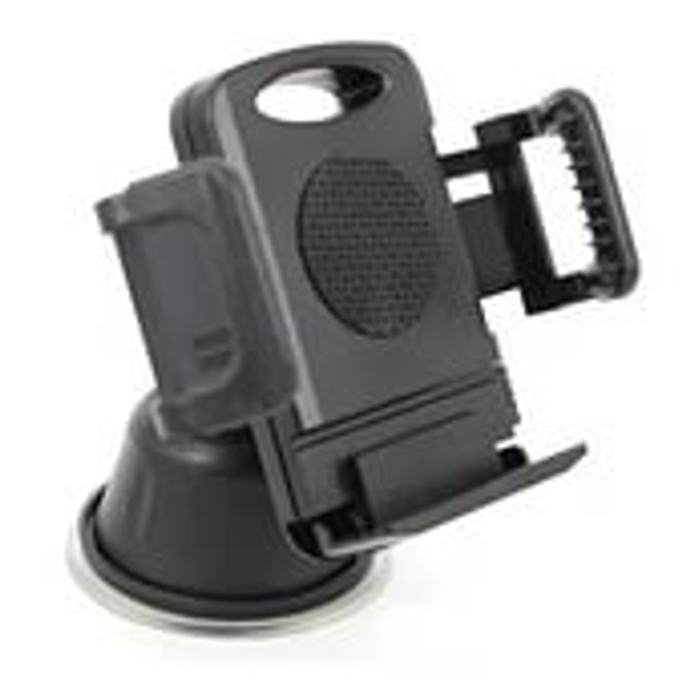 Автодержатель МН-А30