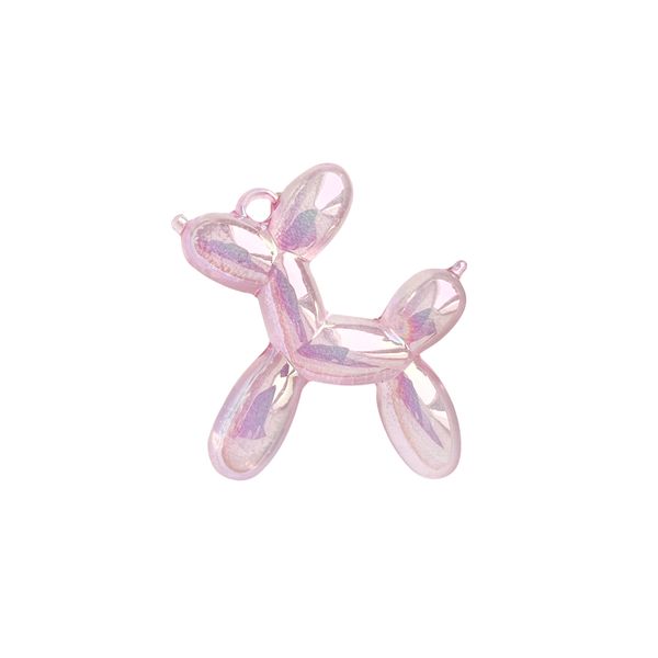 Подвеска Balloon Dog big