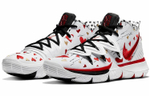 Кроссовки Sneaker Room X Nike Kyrie 5 I Love You Mom