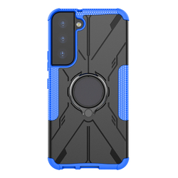 Чехол Panzer Case для Samsung Galaxy S22