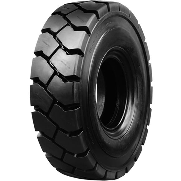 Hankook Laufenn 12,00-24 NHS 24PR A5 TKPORTH IND-4 TTF КИТАЙ