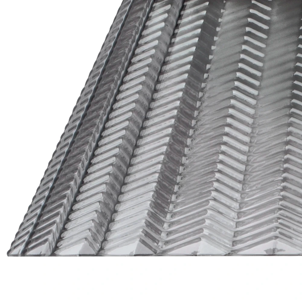 Декоративная настольная лампа Lightstar NAPOLI 794918