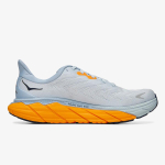Кроссовки мужские Hoka Arahi 6