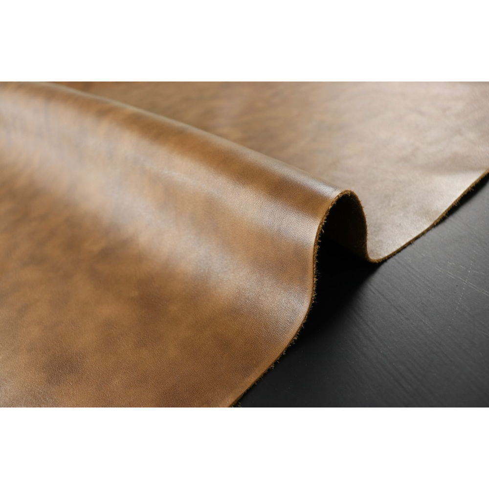 1,3-1,5 Кожа Фреддо какао   ⠀