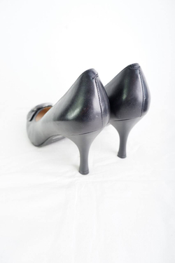 Туфли Covani классические, 38 размер