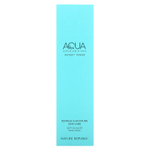 Nature Republic, Super Aqua Max, водянистый тоник, 150 мл (5,07 жидк. Унции)