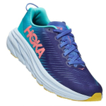 Кроссовки женские Hoka Rincon 3