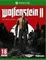 Xbox One - Wolfenstein 2: The New Colossus (Английская версия)