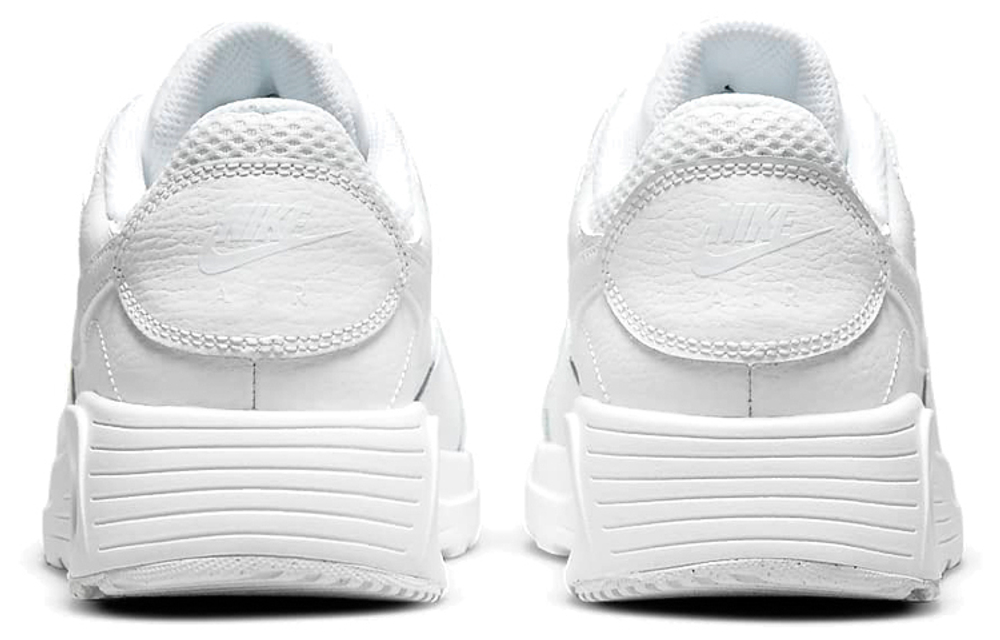 Кроссовки Nike Air Max Sc (Женская размерная сетка)