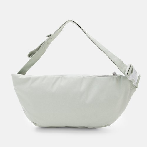 Сумка Nike Elemental Premium Fanny Pack артикул:DN2556-370 - купить в магазине Дайс