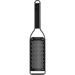 Microplane Крупная терка Blacksheep