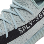 YEEZY BOOST 350 V2 "SALT"