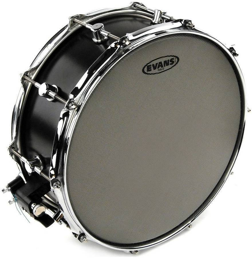 Пластик 14" Evans B14MHG
