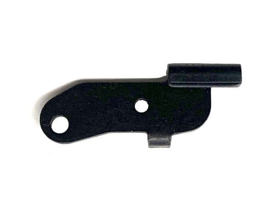 Затворная задержка Stalker 906 сигнального пистолета